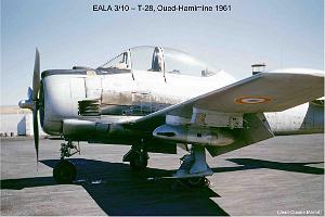 200- ARMEE DE L'AIR EN ALGERIE 1945-1962-48 (26)